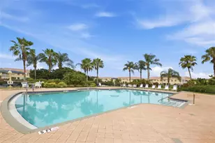 3717 Parkridge Cir, Sarasota, FL 34243 - Photo 47