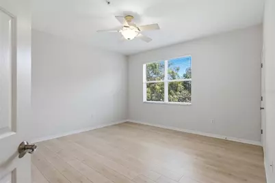 3717 Parkridge Circle #6-102, Sarasota, FL 34243 - Photo 27