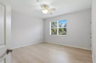 3717 Parkridge Cir, Sarasota, FL 34243 - Photo 27