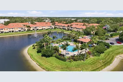 3717 Parkridge Circle #6-102, Sarasota, FL 34243 - Photo 53