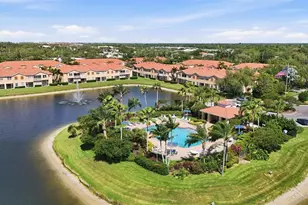 3717 Parkridge Cir, Sarasota, FL 34243 - Photo 53