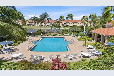 3717 Parkridge Circle #6-102, Sarasota, FL 34243 - Photo 51