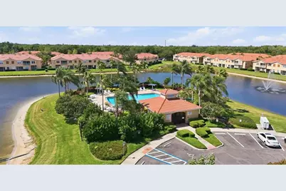 3717 Parkridge Circle #6-102, Sarasota, FL 34243 - Photo 43