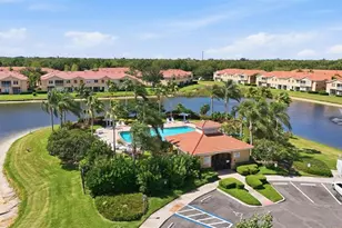3717 Parkridge Cir, Sarasota, FL 34243 - Photo 43