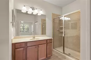 3717 Parkridge Cir, Sarasota, FL 34243 - Photo 31