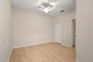3717 Parkridge Cir, Sarasota, FL 34243 - Photo 29