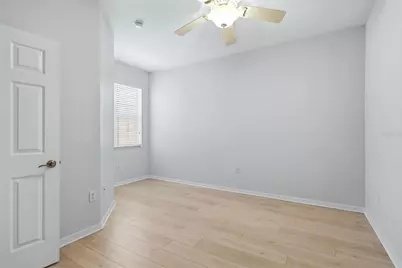 3717 Parkridge Circle #6-102, Sarasota, FL 34243 - Photo 35