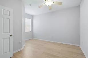 3717 Parkridge Cir, Sarasota, FL 34243 - Photo 35