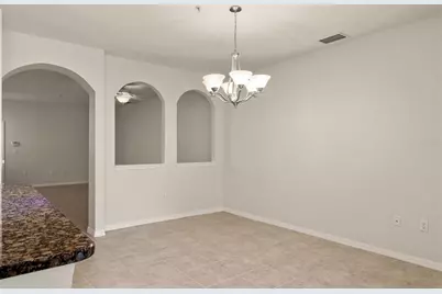 3717 Parkridge Circle #6-102, Sarasota, FL 34243 - Photo 23