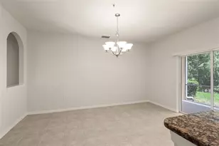 3717 Parkridge Cir, Sarasota, FL 34243 - Photo 13
