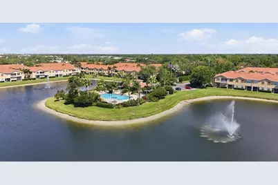3717 Parkridge Circle #6-102, Sarasota, FL 34243 - Photo 39