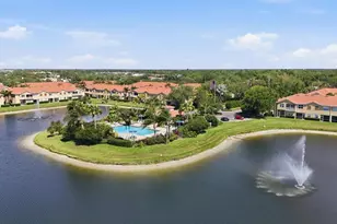 3717 Parkridge Cir, Sarasota, FL 34243 - Photo 39