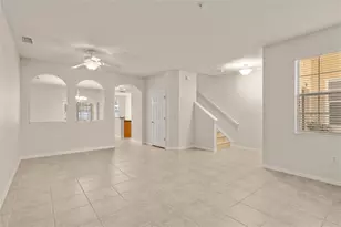 3717 Parkridge Cir, Sarasota, FL 34243 - Photo 11