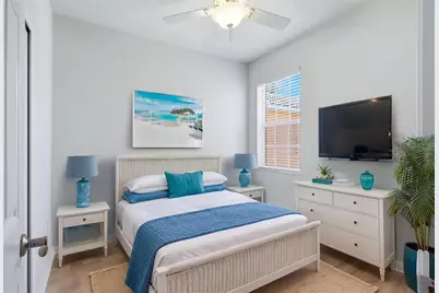 3717 Parkridge Circle #6-102, Sarasota, FL 34243 - Photo 33