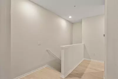 3717 Parkridge Circle #6-102, Sarasota, FL 34243 - Photo 25