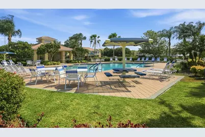3717 Parkridge Circle #6-102, Sarasota, FL 34243 - Photo 49