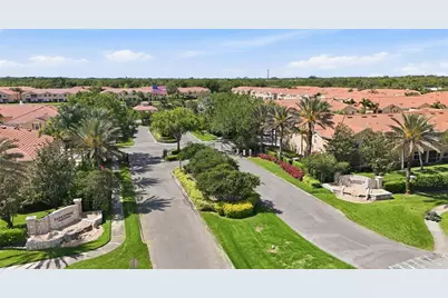3717 Parkridge Circle #6-102, Sarasota, FL 34243 - Photo 43
