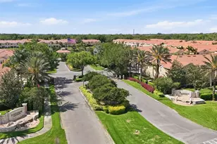 3717 Parkridge Cir, Sarasota, FL 34243 - Photo 43