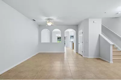 3717 Parkridge Circle #6-102, Sarasota, FL 34243 - Photo 11