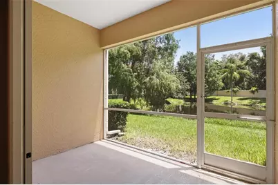 3717 Parkridge Circle #6-102, Sarasota, FL 34243 - Photo 37