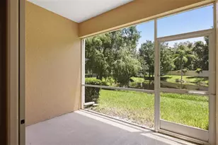 3717 Parkridge Cir, Sarasota, FL 34243 - Photo 37