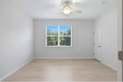 3717 Parkridge Circle #6-102, Sarasota, FL 34243 - Photo 29