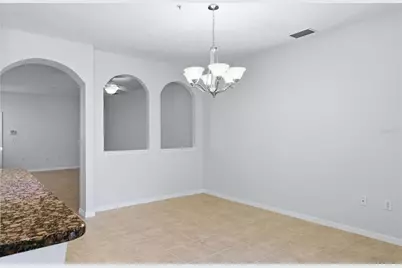 3717 Parkridge Circle #6-102, Sarasota, FL 34243 - Photo 15