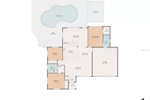 3409 18th Ave Dr W, Bradenton, FL 34205 - Photo 49