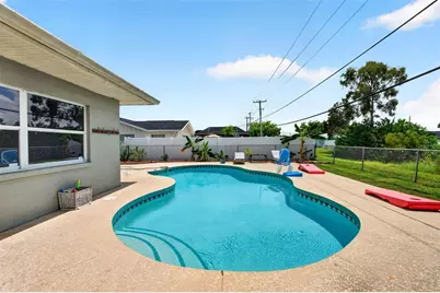 3409 18th Avenue Drive W, Bradenton, FL 34205 - Photo 45