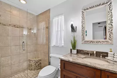 3409 18th Avenue Drive W, Bradenton, FL 34205 - Photo 29