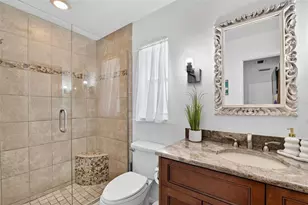 3409 18th Ave Dr W, Bradenton, FL 34205 - Photo 29