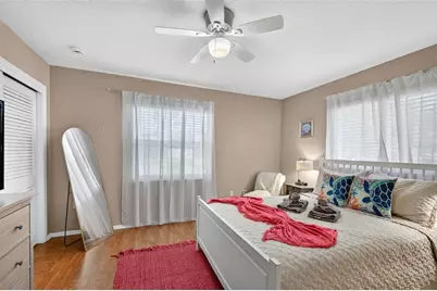 3409 18th Avenue Drive W, Bradenton, FL 34205 - Photo 31