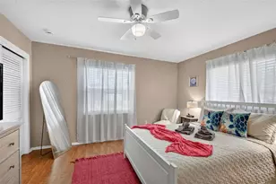 3409 18th Ave Dr W, Bradenton, FL 34205 - Photo 31