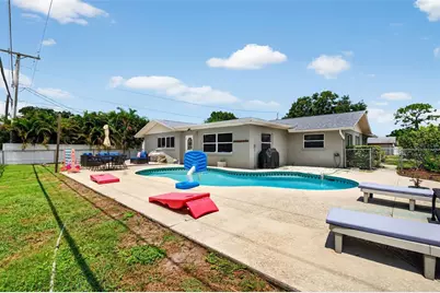 3409 18th Avenue Drive W, Bradenton, FL 34205 - Photo 47