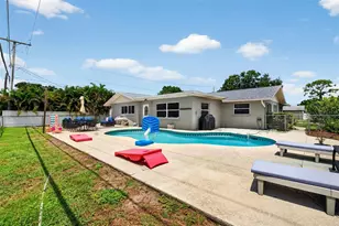 3409 18th Ave Dr W, Bradenton, FL 34205 - Photo 47