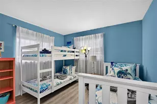3409 18th Ave Dr W, Bradenton, FL 34205 - Photo 33