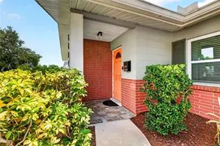 3409 18th Ave Dr W, Bradenton, FL 34205 - Photo 3