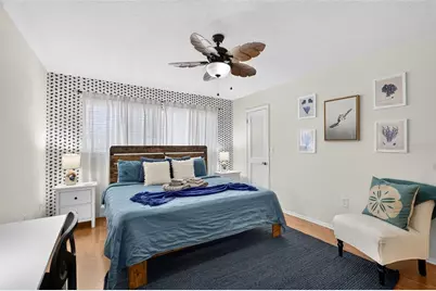 3409 18th Avenue Drive W, Bradenton, FL 34205 - Photo 27