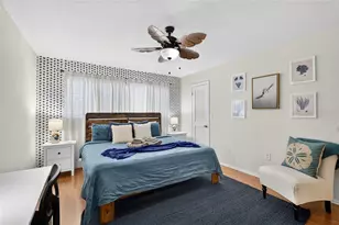 3409 18th Ave Dr W, Bradenton, FL 34205 - Photo 27