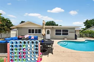 3409 18th Ave Dr W, Bradenton, FL 34205 - Photo 41