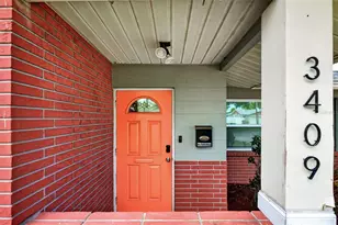 3409 18th Ave Dr W, Bradenton, FL 34205 - Photo 5