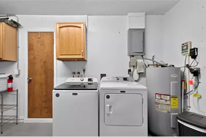 3409 18th Avenue Drive W, Bradenton, FL 34205 - Photo 35