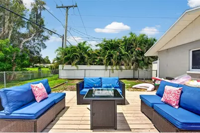 3409 18th Avenue Drive W, Bradenton, FL 34205 - Photo 43