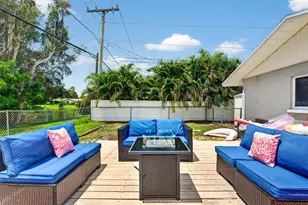 3409 18th Ave Dr W, Bradenton, FL 34205 - Photo 43