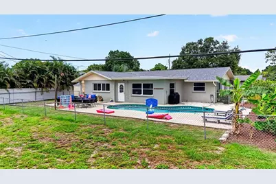 3409 18th Avenue Drive W, Bradenton, FL 34205 - Photo 39