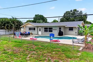 3409 18th Ave Dr W, Bradenton, FL 34205 - Photo 39