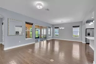 10310 Eastwood Dr, Bradenton, FL 34211 - Photo 13