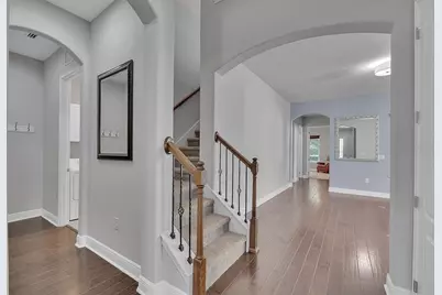 10310 Eastwood Drive, Bradenton, FL 34211 - Photo 7