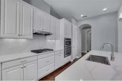 10310 Eastwood Drive, Bradenton, FL 34211 - Photo 11