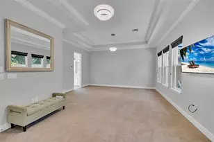 10310 Eastwood Dr, Bradenton, FL 34211 - Photo 23